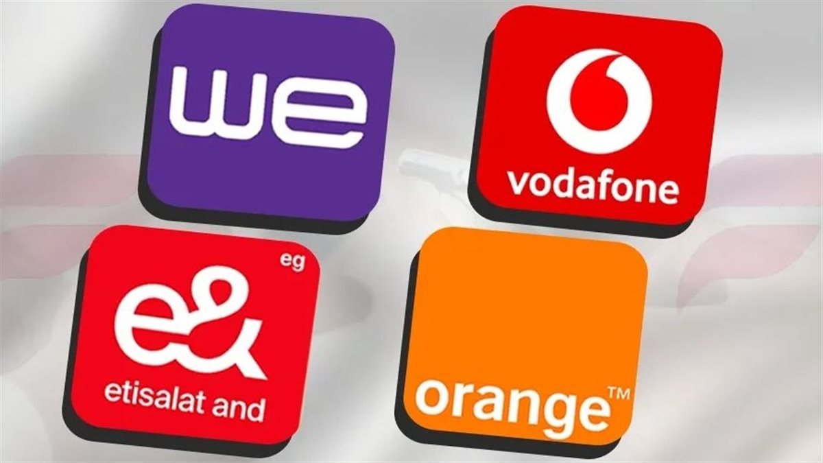 بسبب التوقيت الشتوي.. تعطل «المحافظ الإلكترونية» اليوم الخميس لمدة 4 ساعات