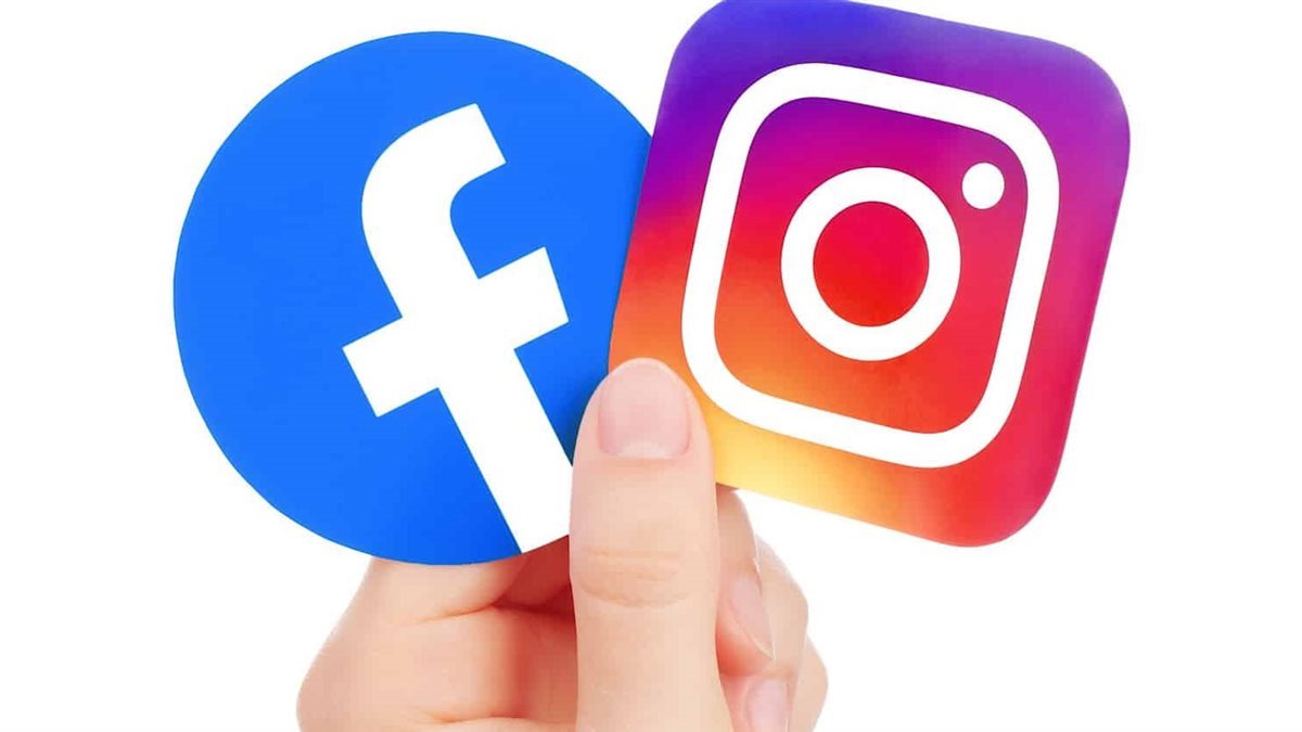 عاجل.. تغيير إعدادات فيسبوك وإنستجرام للتسهيل على المستخدمين