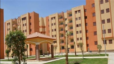 بدء تنفيذ قانون الإيجار القديم وتخصيص وحدات بديلة.. تفاصيل المرحلة الأولى من التقديم عبر «مصر الرقمية»