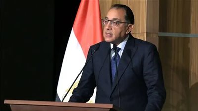 رئيس الوزراء: إعادة إحياء القاهرة التاريخية تتزامن مع بناء المدن الجديدة