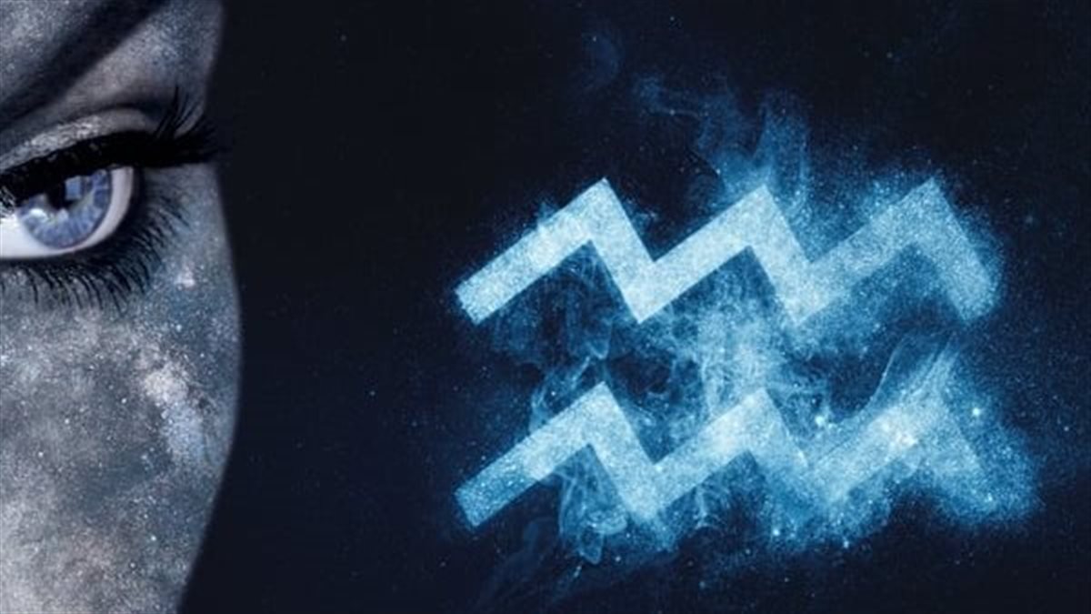 برج الدلو.. حظك اليوم الجمعة 31 أكتوبر 2025: ادرس خطواتك جيداً