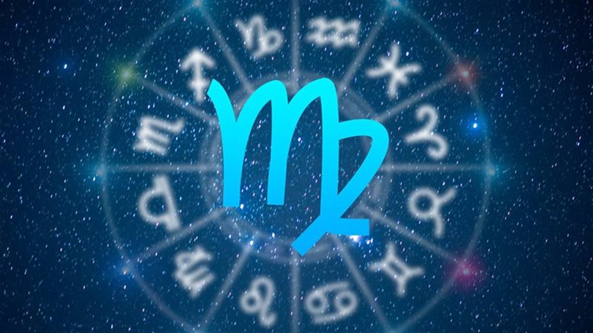 برج العذراء.. حظك اليوم السبت 4 أكتوبر 2025: وازن بين العمل والراحة