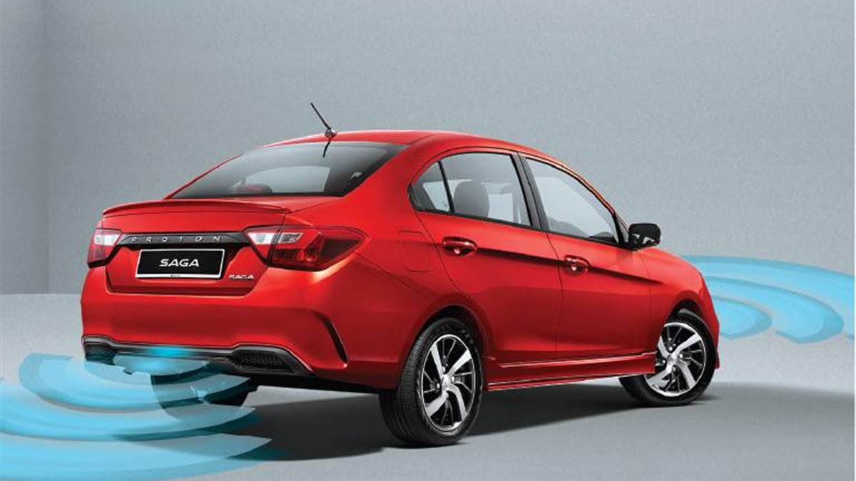 سعر ومواصفات أرخص سيارة مجمعة محليًا في مصر 2026