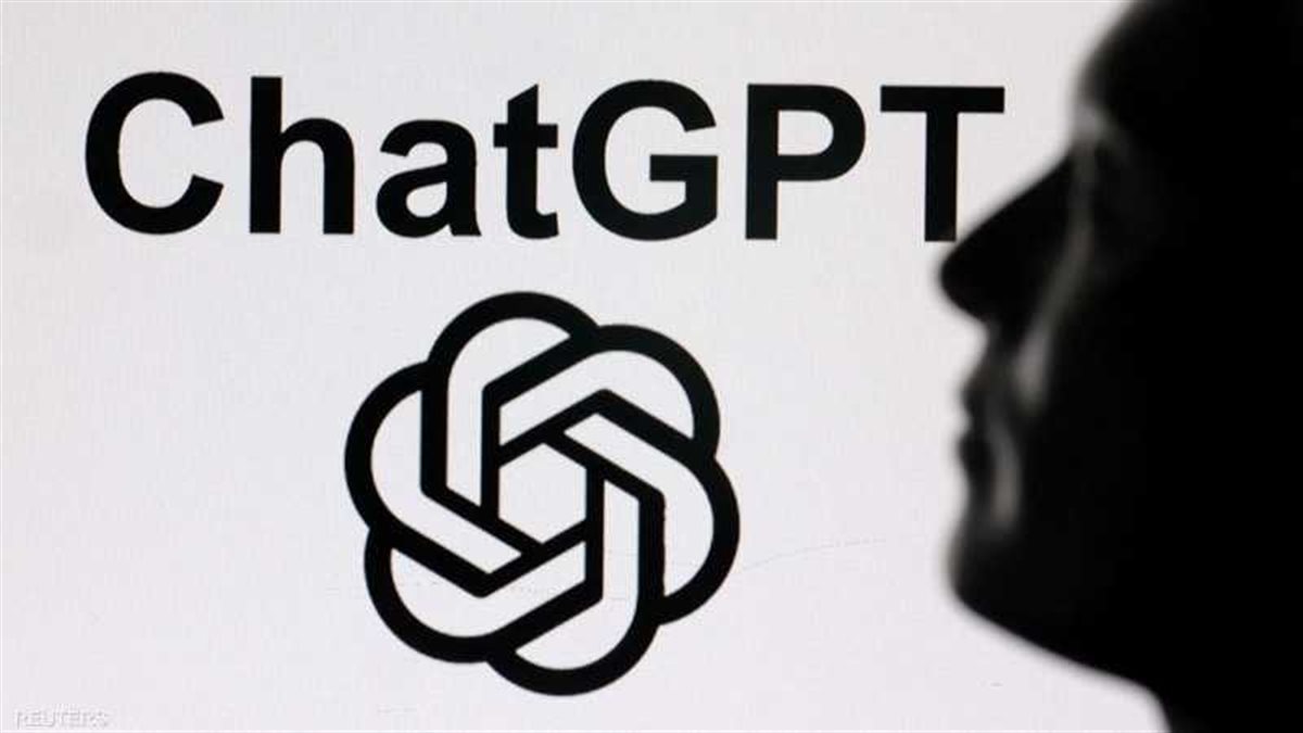 بعد تعطل أمازون وسناب شات.. توقف تطبيق Chatgpt عن العمل