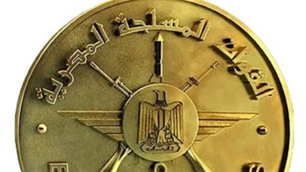 موعد تقديم الضباط المتخصصين بالقوات المسلحة دفعة أكتوبر 2025