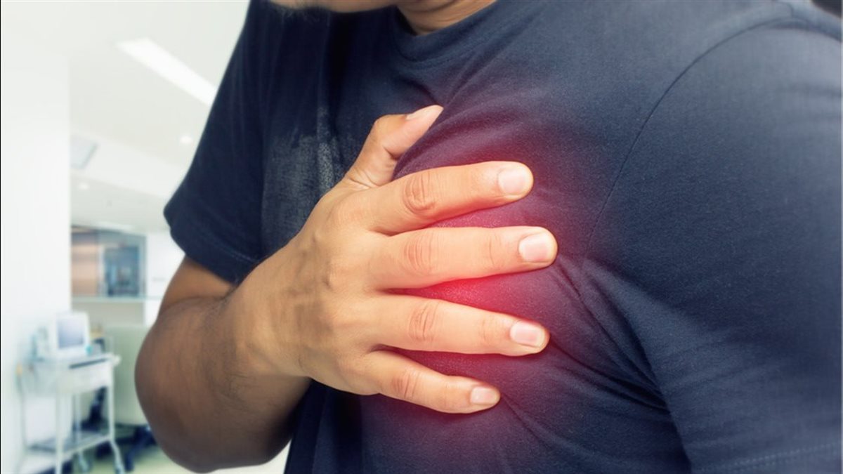 مستشار الرئيس يوجه تحذير عاجل للمواطنين بسبب الأمراض التنفسية