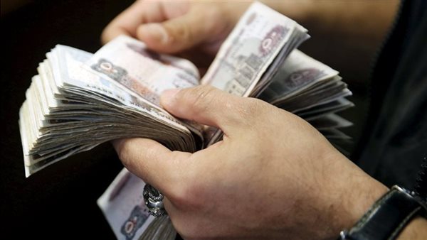 غدا.. بدء صرف دفعة معاشات أكتوبر 2025 للمعلمين والورثة