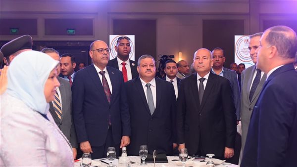 معايير الاعتماد المصرية تؤسس لعهد جديد من جودة التعليم الفني