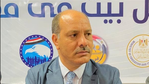 جدول امتحانات شهر أكتوبر 2025 لطلاب صفوف النقل بمحافظة الإسكندرية «صور»