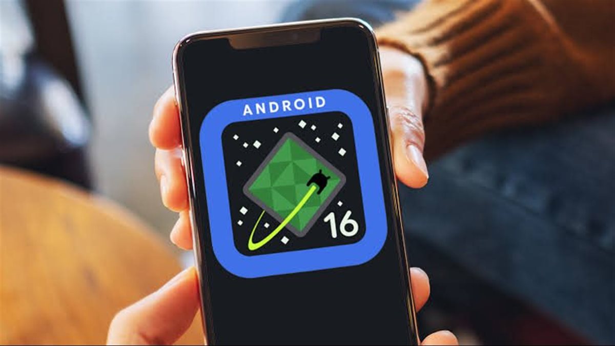 منع تتبع مستخدمي هواتف أندرويد 16.. هل هاتفك منهم؟