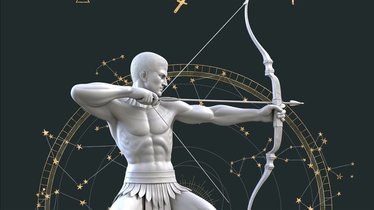 برج القوس.. حظك اليوم الأربعاء 15 أكتوبر 2025: ابتعد عن الجدال