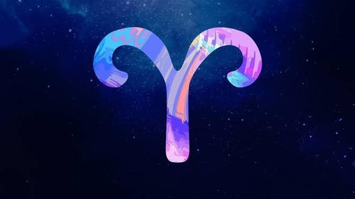 برج الحمل.. حظك اليوم الجمعة 3 أكتوبر 2025: خذ قسط كافٍ من الراحة