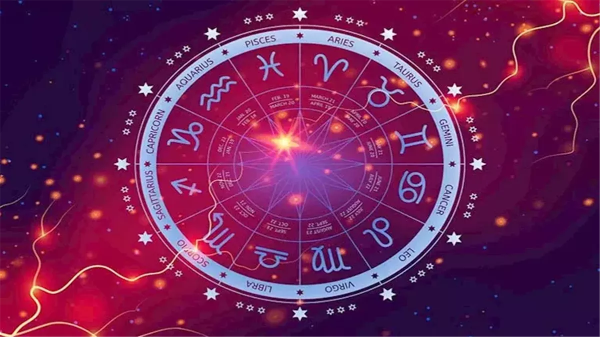 حظك اليوم الإثنين 13 أكتوبر 2025 عاطفيا ومهنيا وصحيا لجميع الأبراج