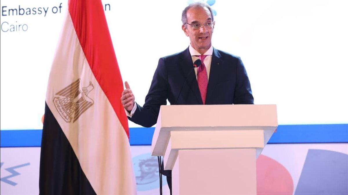 تضاعف حجم الاستثمارات بمعدل 7 أضعاف خلال 5 سنوات