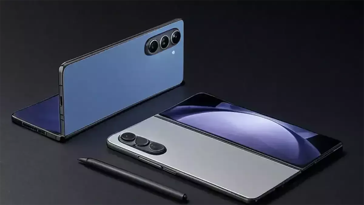 5 فروق بين هاتفي سامسونج A17 وفيفو V60.. من الأفضل في التصوير؟