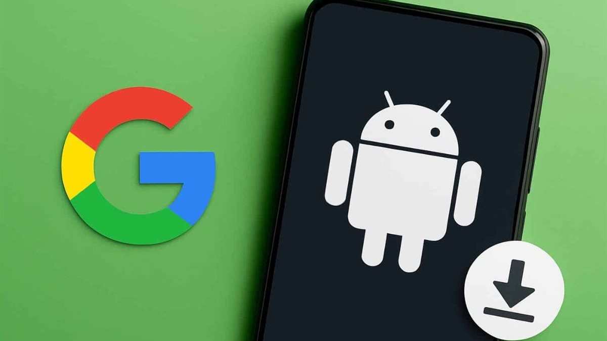 قواعد جديدة من جوجل تهدد تطبيقات أندرويد.. ونهاية وشيكة لـ F-Droid