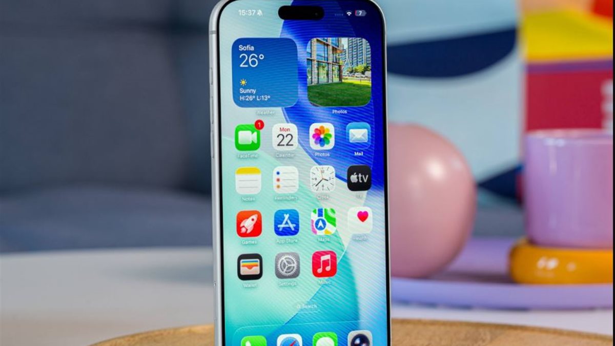 إنتاج آيفون 17 برو ماكس يرتفع سرا.. ما الذي تخفيه آبل؟