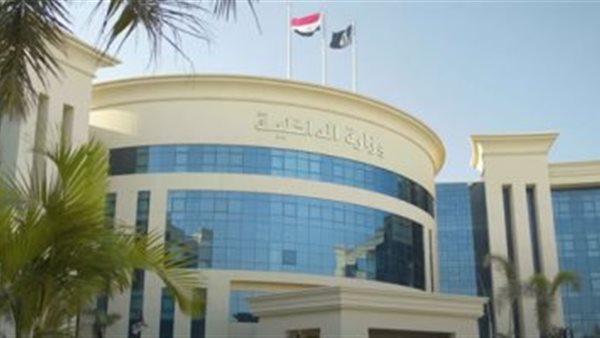 «الداخلية» تكشف تفاصيل تعدي أولياء أمور على مُعلم بالسب والضرب في الجيزة