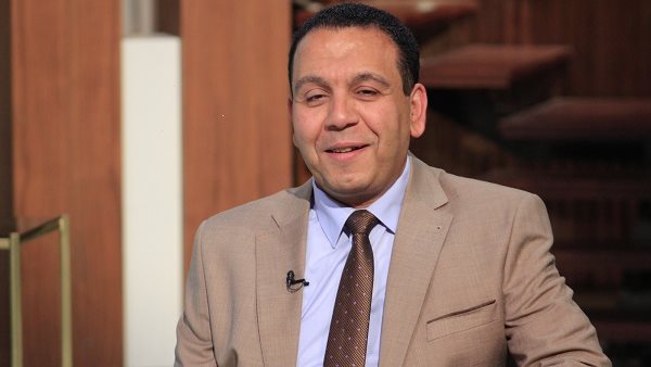 هتختار ثانوية أو بكالوريا؟.. خبير تربوي يكشف 12 توجيهات نفسي لطلاب الصف الأول الثانوي