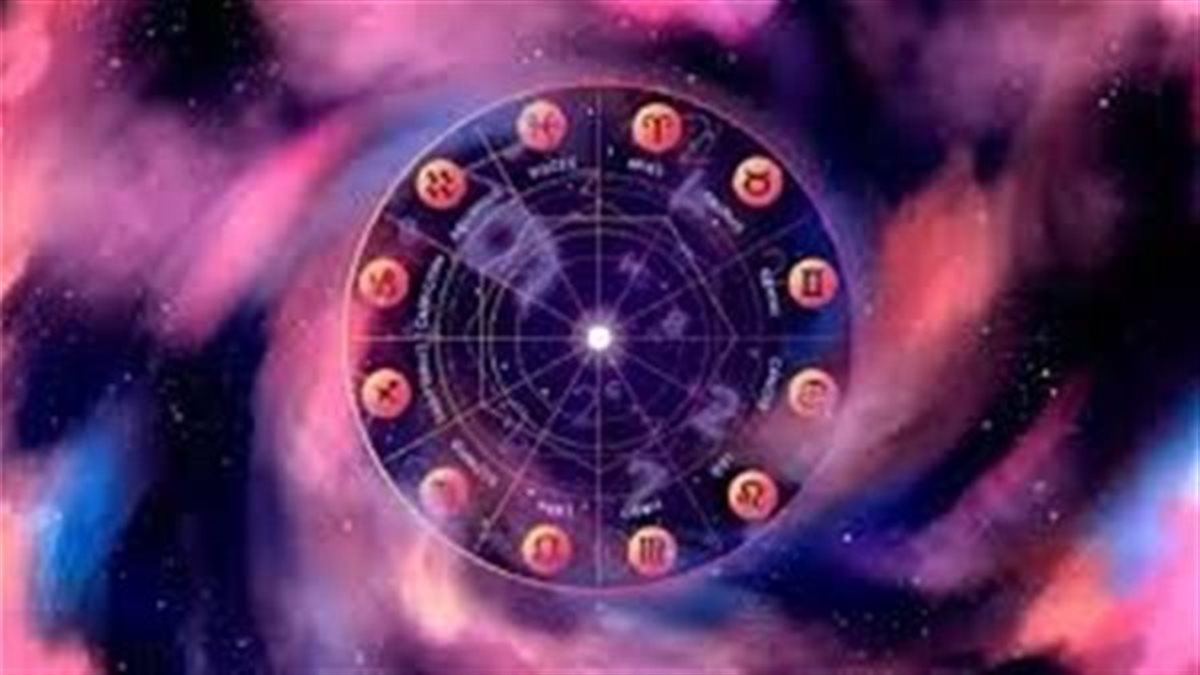 حظك اليوم الخميس 16 أكتوبر 2025 علي الصعيد المهني والعاطفي والصحي