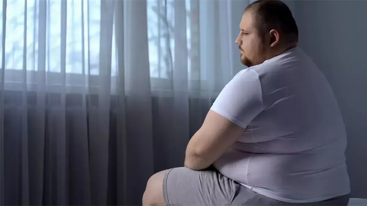 ما هي الحميه الغذائية وهل تغني عن أدوية التخسيس ؟