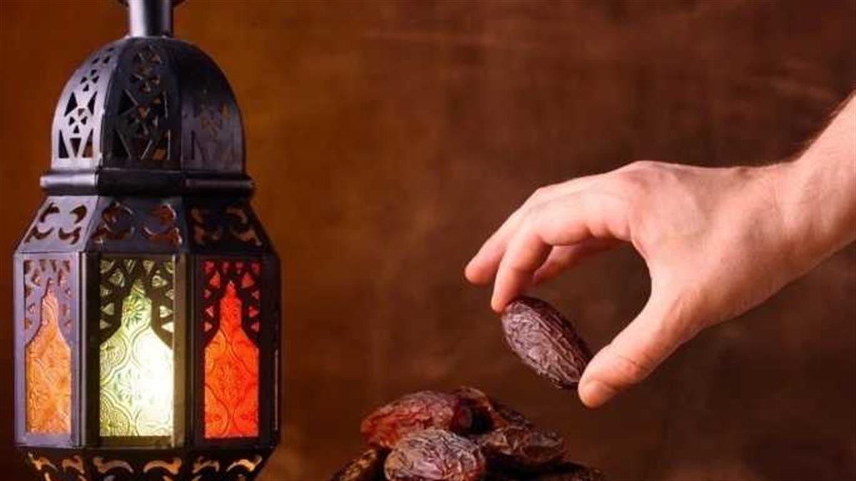 موعد رمضان 2026 في مصر والعالم.. اعرف فاضل كام يوم
