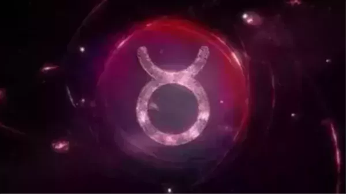 تعامل بقدر من الحكمة و الهدوء