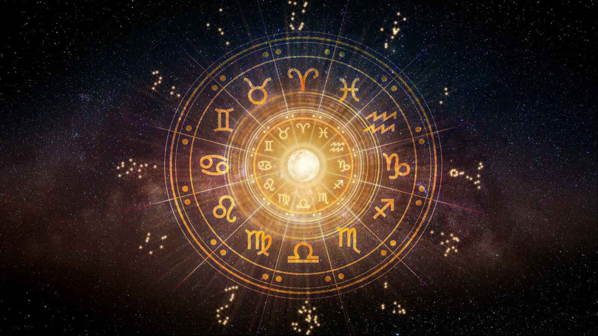 حظك اليوم الأربعاء 8 أكتوبر 2025 على الصعيد المهني والعاطفي والصحي