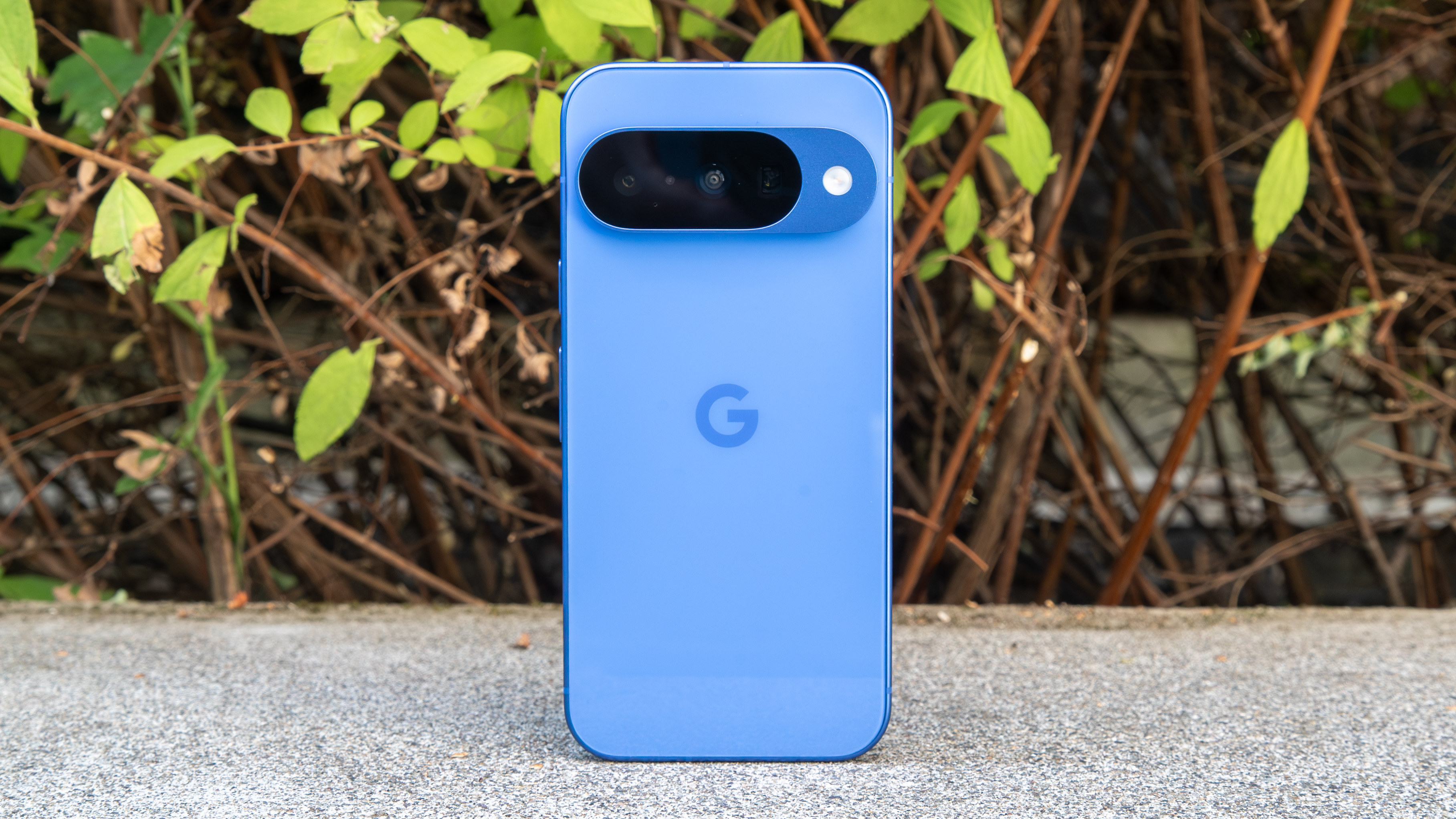 Google Pixel 10: Price, specs, models, and everything you need to know |  Android Central