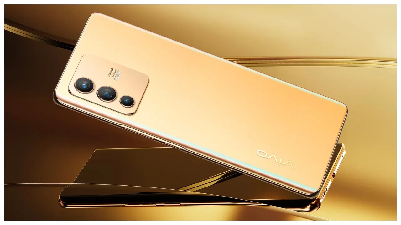 مواصفات وتسريبات هاتف Vivo Y28s 5G: معالج Dimensity 6100+ وبطارية 5000mAh -  MJB Tech Tips