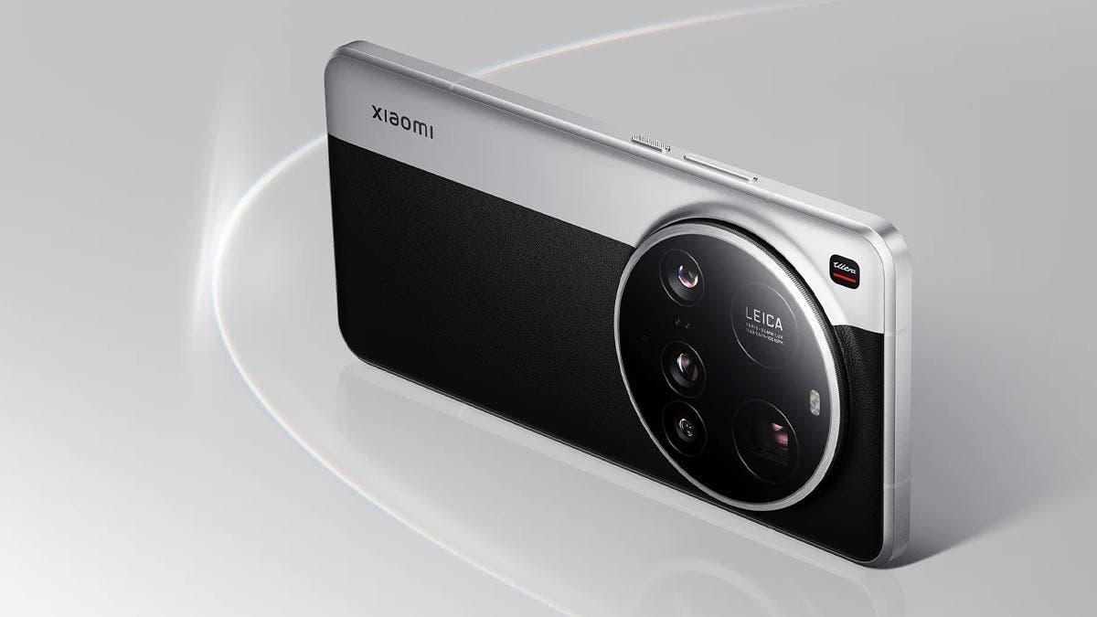 Xiaomi 15 Ultra".. مواصفات وأسعار هاتف "شاومي" الجديد