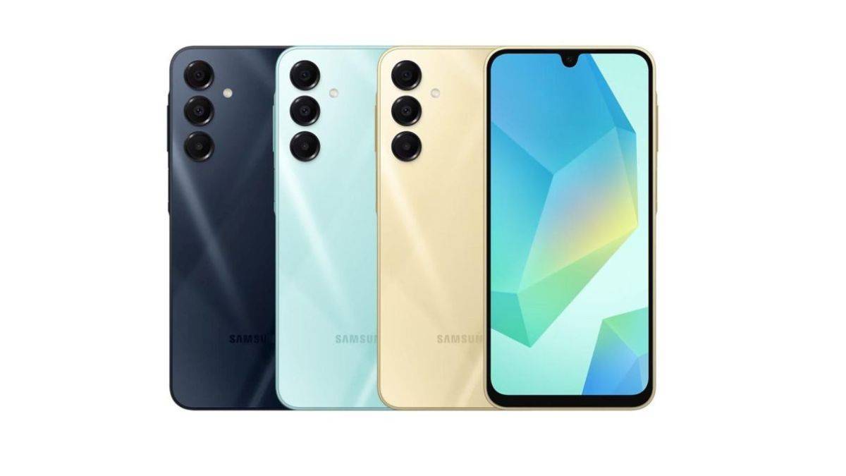 ব্লুটুথ এসআইজি সার্টিফিকেশন সাইটে দেখা গেল Galaxy A07, F07 এবং M07  স্মার্টফোন, লাইভ হল Galaxy A17 5G স্মার্টফোনের সাপোর্ট পেজ - 91Mobiles  Bengali