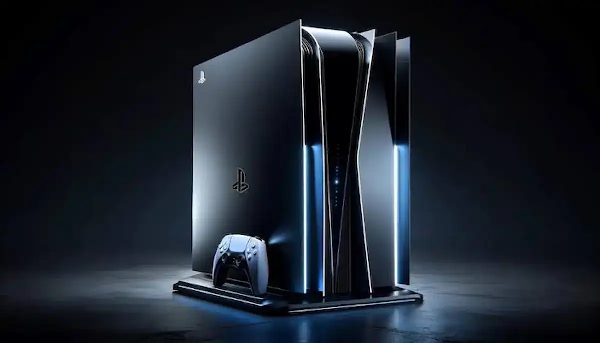 متى ينزل PlayStation 6؟ توقعات بارتفاع سعر بلايستيشن 6 مقارنة بالأجيال السابقة