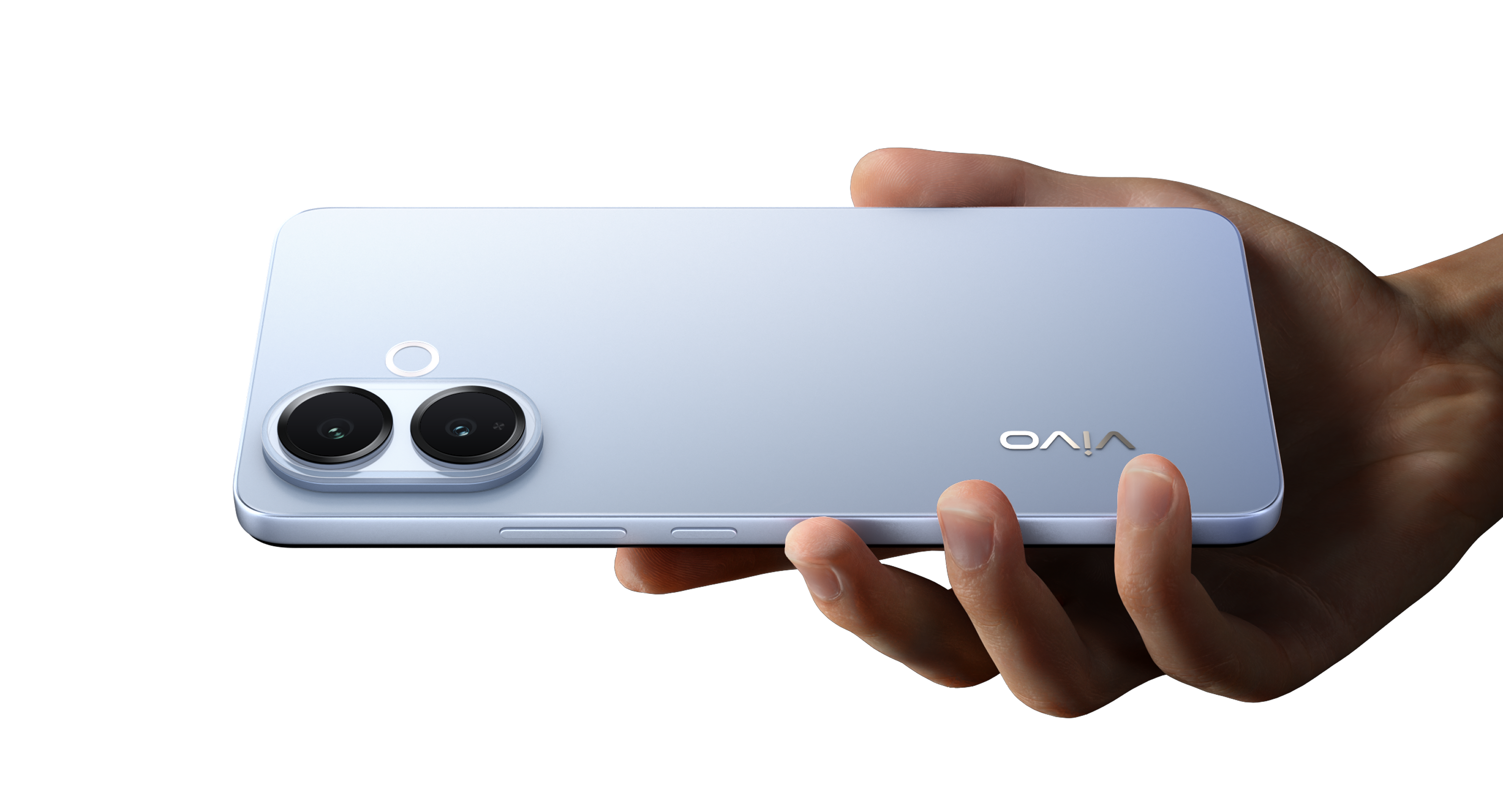 Vivo V60 Lite 5G 8GB RAM 256GB - Black | Price and Specifications
