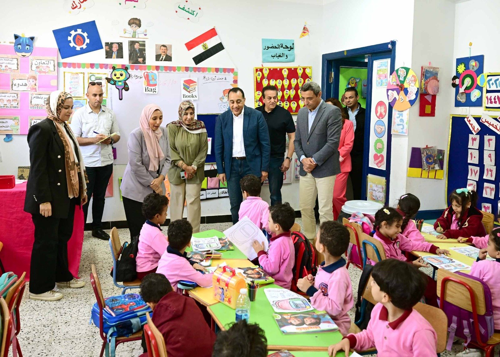 a895e790-2a5f-4ad0-bddb-1da90a5c8667