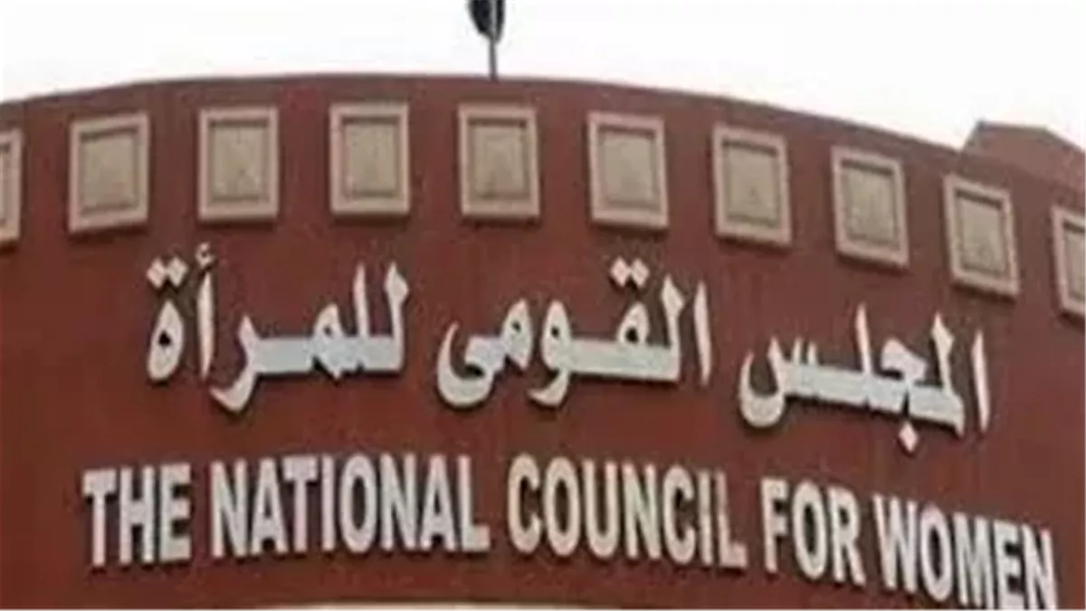 "القومي للمرأة" يناقش قضايا التسويق الإلكتروني ودعم القضايا المجتمعية