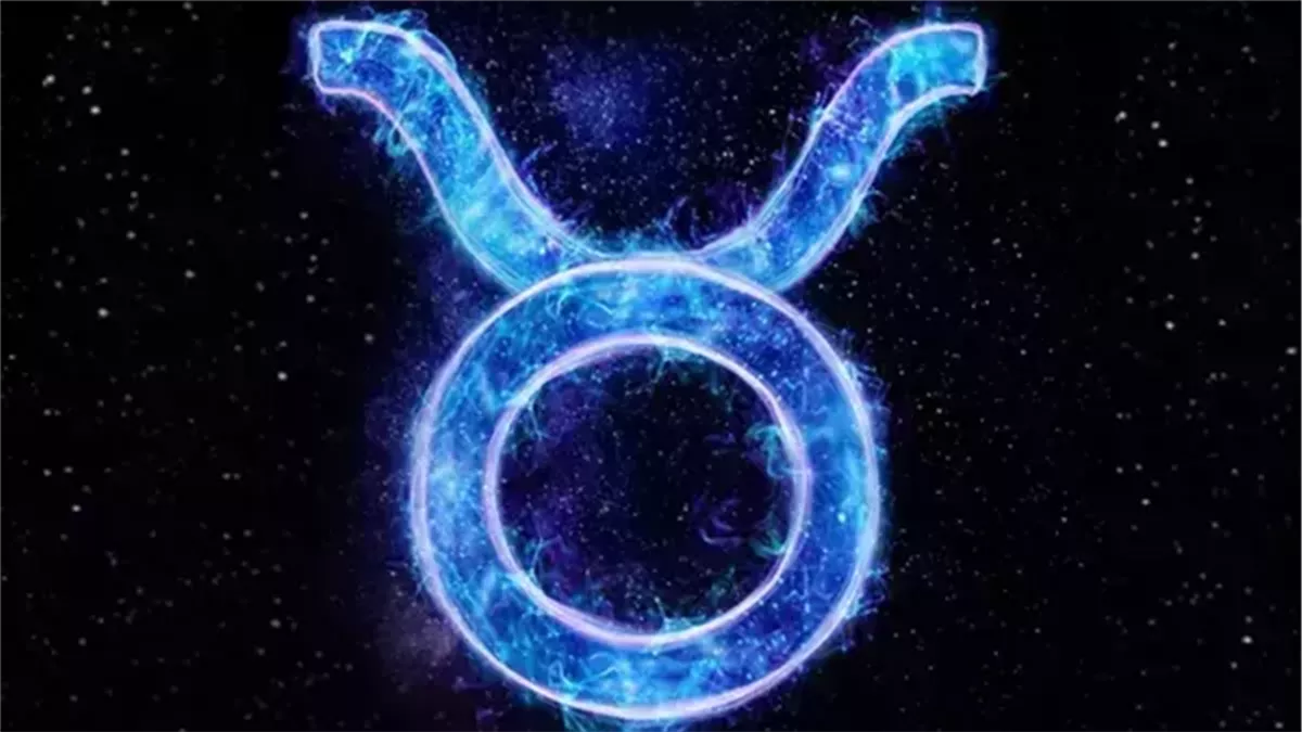 برج الثور.. حظك اليوم الأربعاء 5 نوفمبر 2025: حاول أن تتحلى بالهدوء