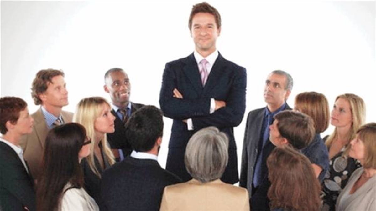 الأشخاص طوال القامة معرضون لأكثر من 100 مشكلة صحية