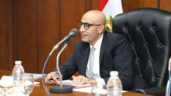 نتائج زيارة وزير التربية والتعليم لـ اليابان