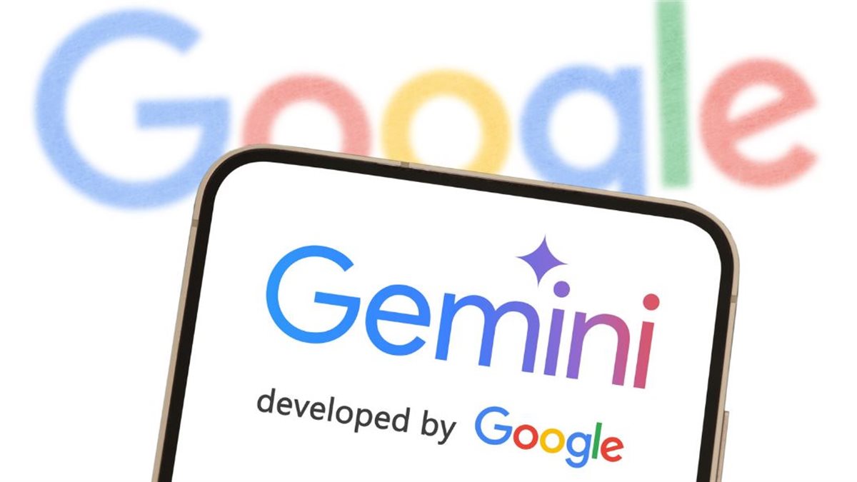 جوجل في مأزق جديد.. Gemini متهم بالتجسس على محادثات ملايين المستخدمين