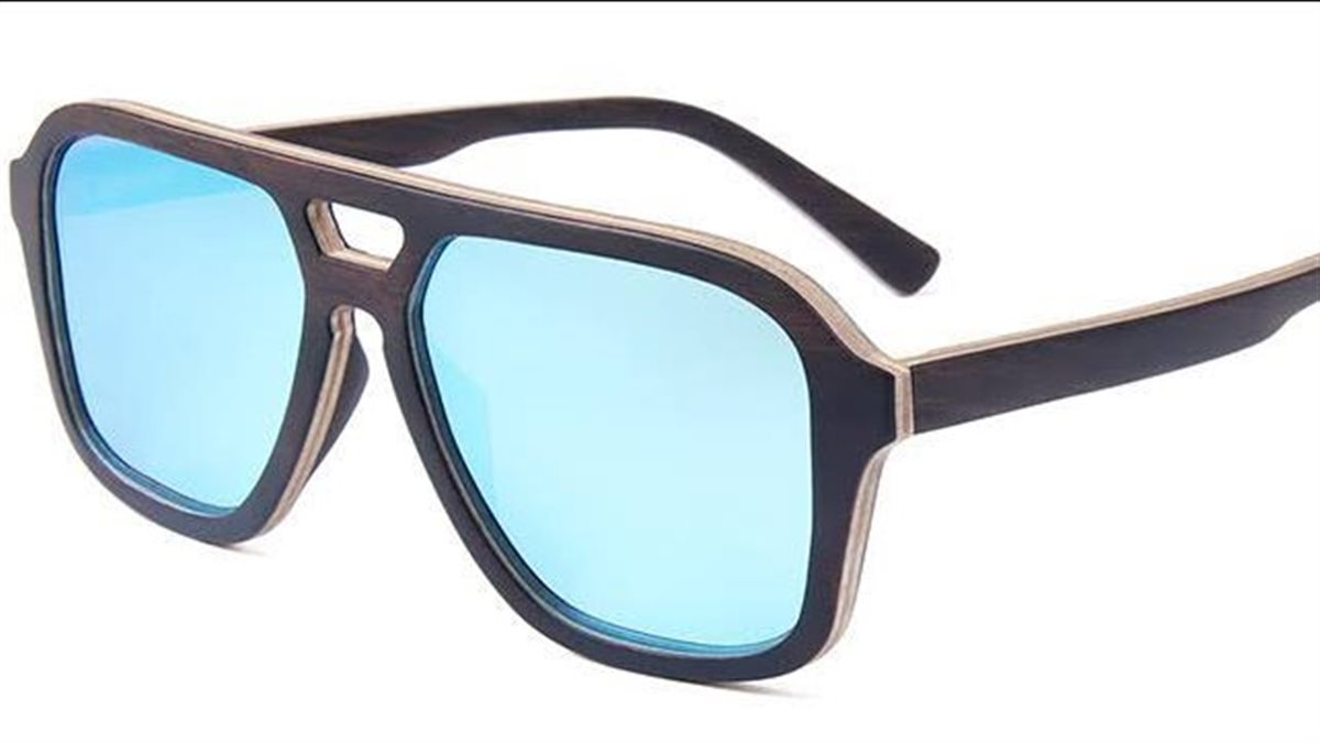 علي بابا تكشف عن أول نظارات ذكية من تطويرها..سعرها كام؟