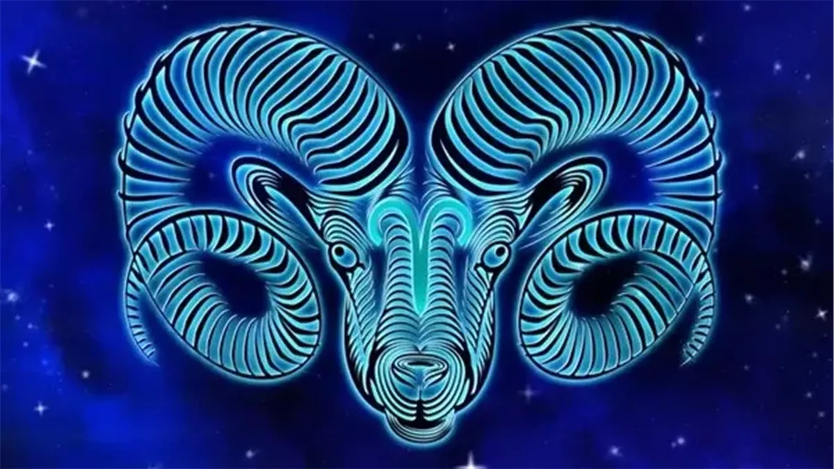 برج الحمل.. حظك اليوم السبت 29 نوفمبر 2025: توقف عن القلق