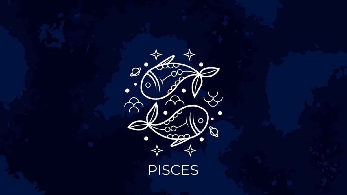 برج الحوت.. حظك اليوم الأحد 16 نوفمبر 2025: صدق إحساسك