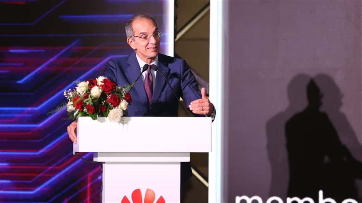 إنتاج 9 ملايين محمول في 2025 بقيمة مضافة تصل إلى 40%