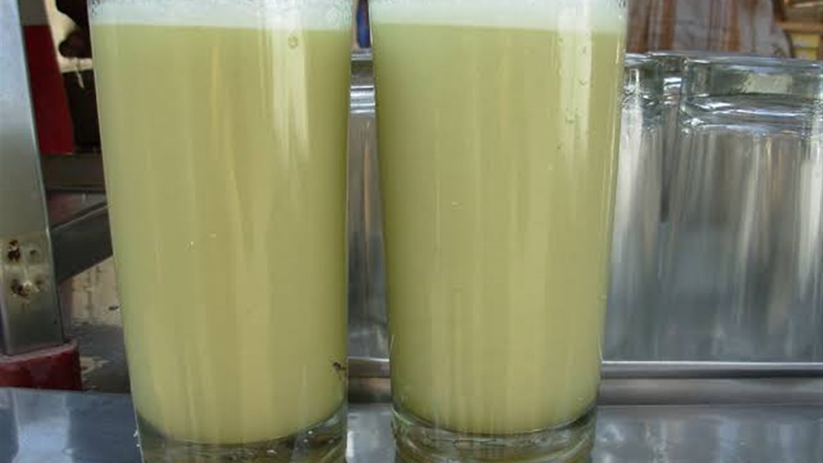 بشرى أم خيبة أمل؟.. ما تفسير رؤية عصير القصب لابن سيرين؟