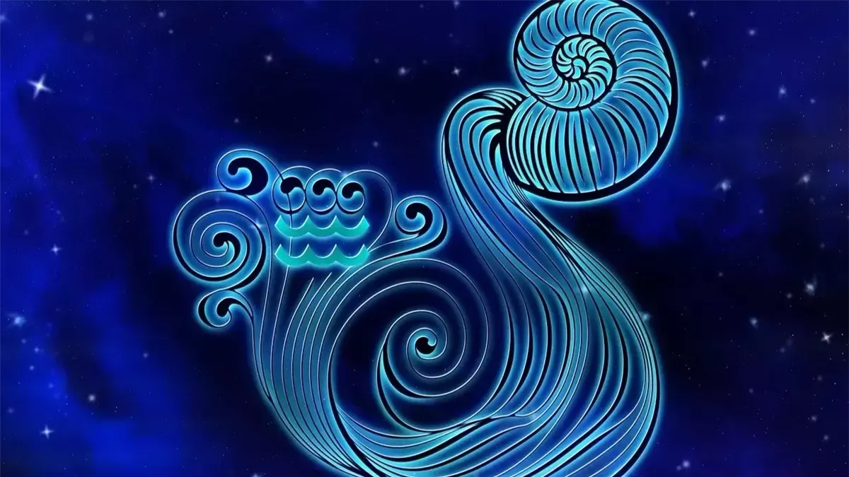 برج الدلو.. حظك اليوم الإثنين 10 نوفمبر 2025: لا تضيع الفرص