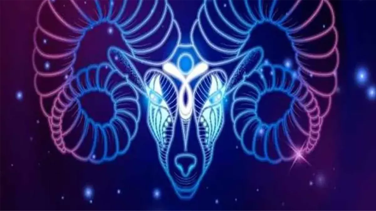 كن هادئا ولا تبحث عن المشاكل