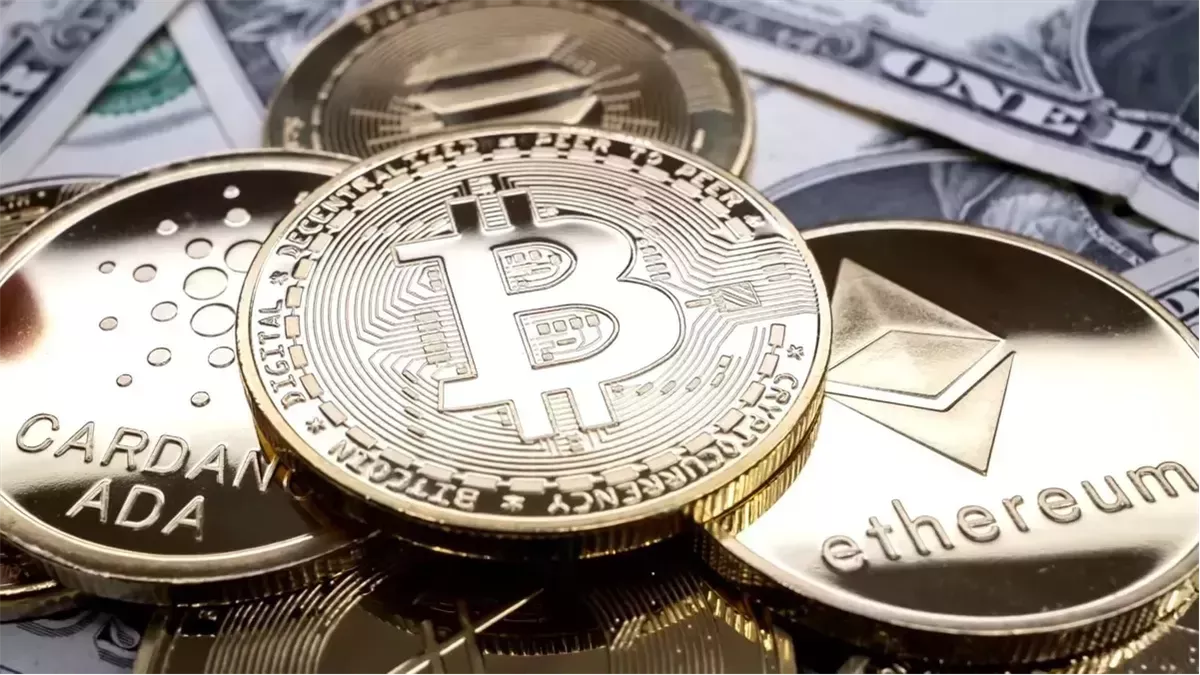 تراجع سعر عملة «بيتكوين» الأربعاء 5 نوفمبر.. كم سجلت اليوم؟