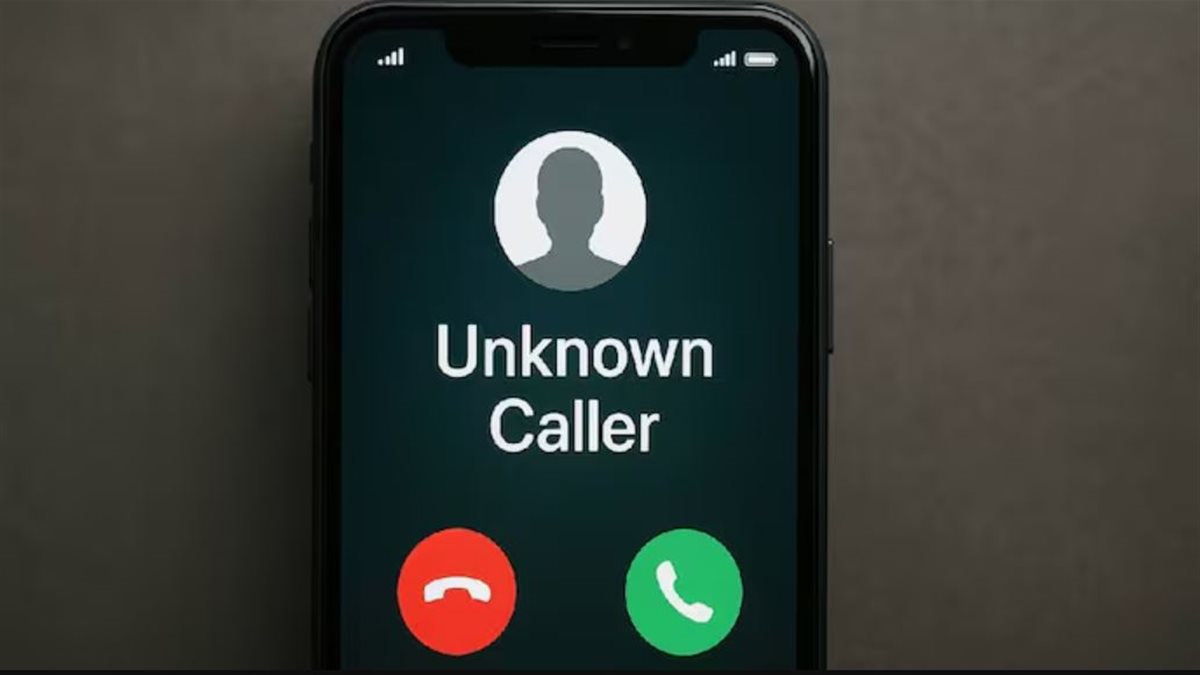 ثورة في عالم المكالمات.. معرف متصل جديد يهدد عرش تروكولر