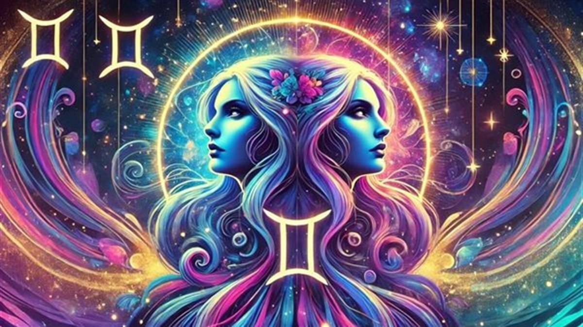 برج الجوزاء.. حظك اليوم الأربعاء 5 نوفمبر 2025: احرص على سلامة عينيك